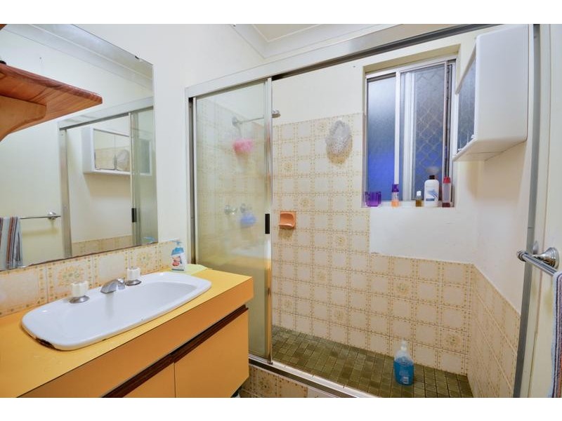 13 Arbour Place, Kelmscott WA 6111