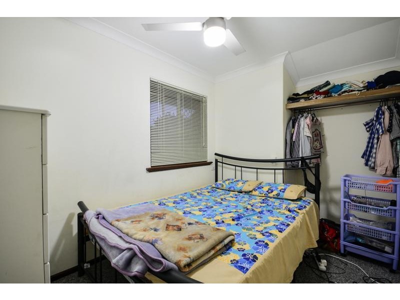 13 Arbour Place, Kelmscott WA 6111