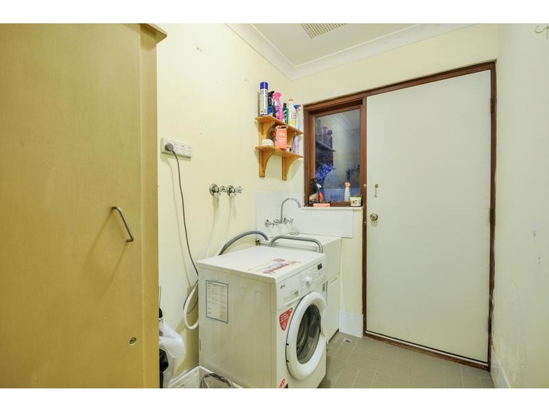 13 Arbour Place, Kelmscott WA 6111