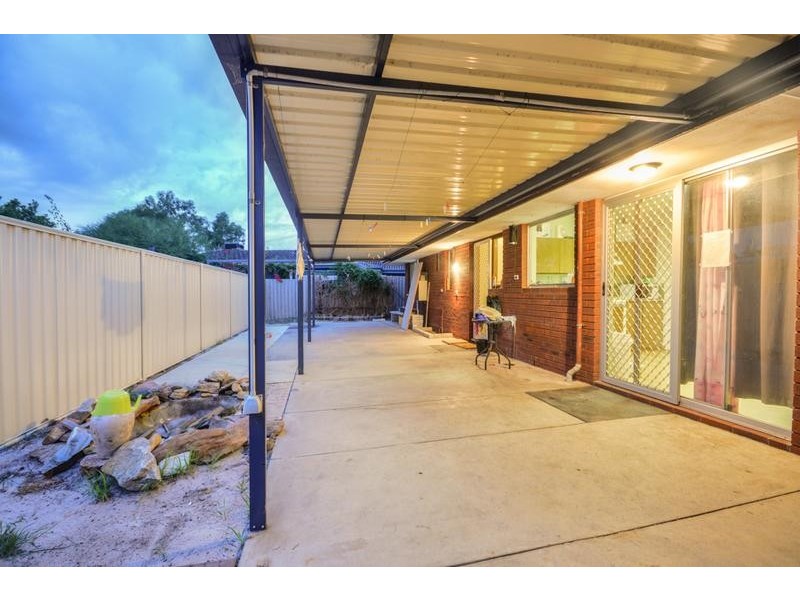 13 Arbour Place, Kelmscott WA 6111