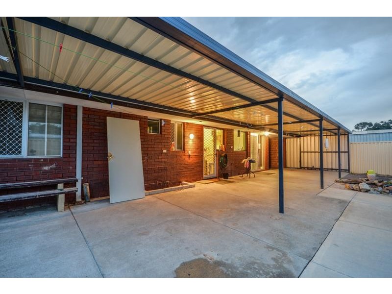 13 Arbour Place, Kelmscott WA 6111