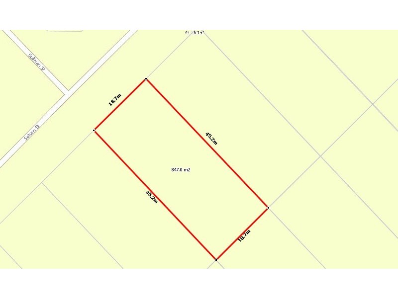 11 Saturn Street, Beckenham WA 6107