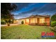 4 Crowlin Gardens, Seville Grove WA 6112