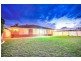 4 Crowlin Gardens, Seville Grove WA 6112