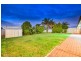 4 Crowlin Gardens, Seville Grove WA 6112