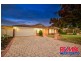 4 Crowlin Gardens, Seville Grove WA 6112