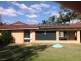 23 Jacobsen Way, Thornlie WA 6108