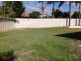 23 Jacobsen Way, Thornlie WA 6108