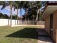 23 Jacobsen Way, Thornlie WA 6108