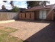 23 Jacobsen Way, Thornlie WA 6108