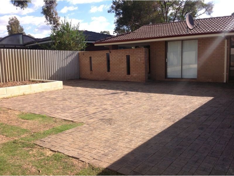 23 Jacobsen Way, Thornlie WA 6108