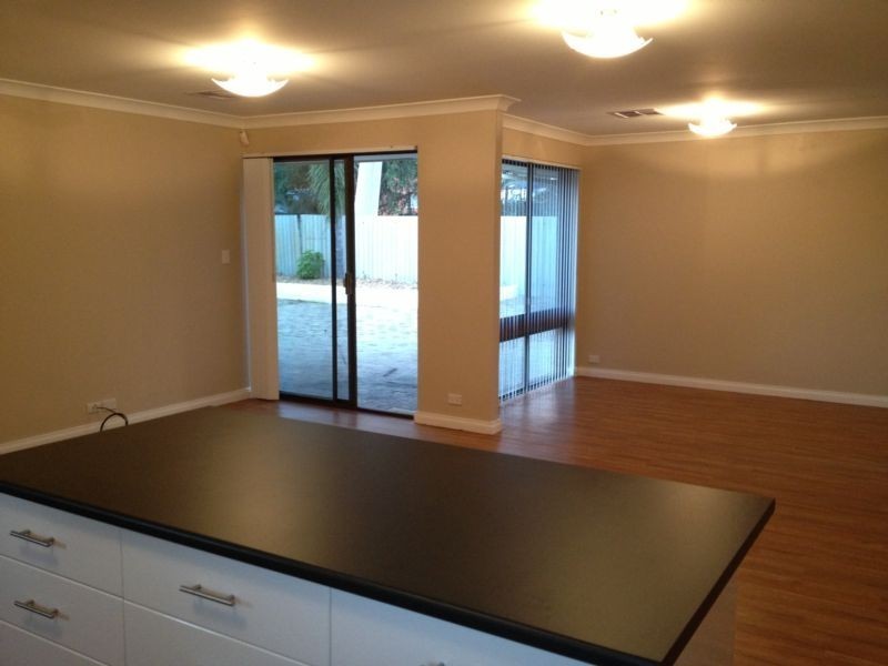 23 Jacobsen Way, Thornlie WA 6108