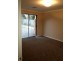 23 Jacobsen Way, Thornlie WA 6108