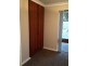 23 Jacobsen Way, Thornlie WA 6108