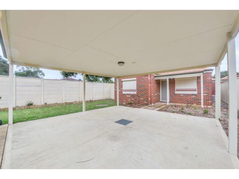 20A Devonshire Tce, Armadale WA 6112