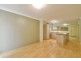 20A Devonshire Tce, Armadale WA 6112