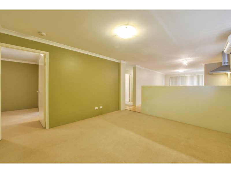 20A Devonshire Tce, Armadale WA 6112