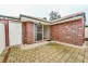20A Devonshire Tce, Armadale WA 6112