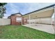 20A Devonshire Tce, Armadale WA 6112