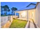39 Lyon Road, Atwell WA 6164