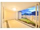 39 Lyon Road, Atwell WA 6164
