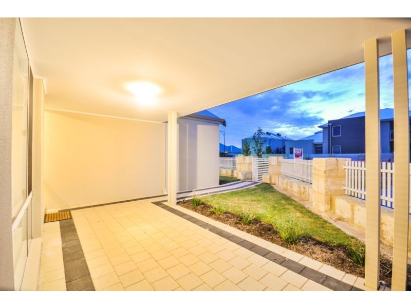 39 Lyon Road, Atwell WA 6164