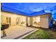 39 Lyon Road, Atwell WA 6164