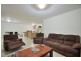 39 Lyon Road, Atwell WA 6164
