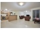 39 Lyon Road, Atwell WA 6164