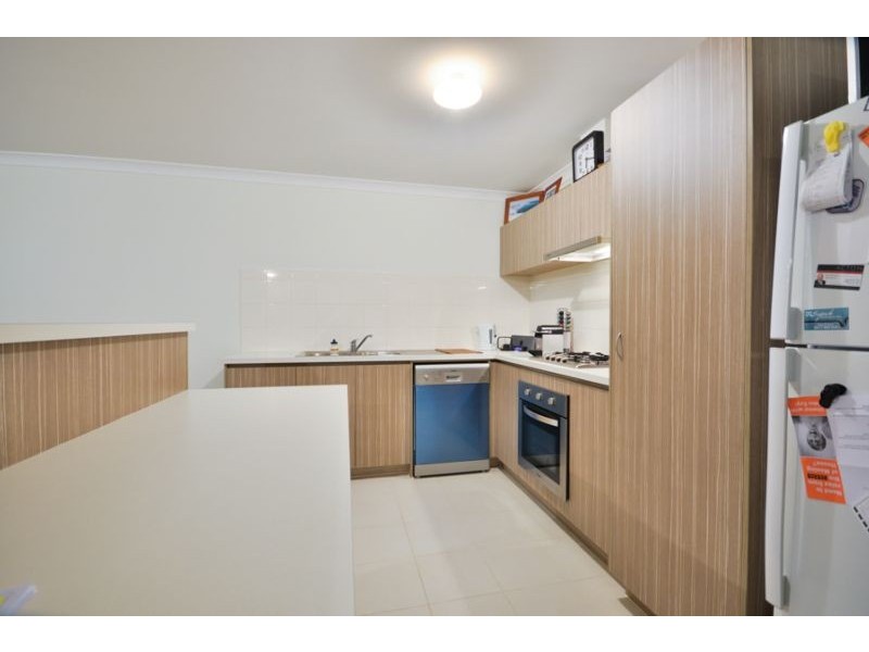 39 Lyon Road, Atwell WA 6164