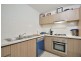 39 Lyon Road, Atwell WA 6164