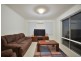 39 Lyon Road, Atwell WA 6164