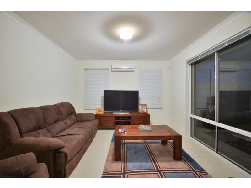 39 Lyon Road, Atwell WA 6164