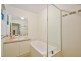39 Lyon Road, Atwell WA 6164