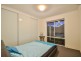 39 Lyon Road, Atwell WA 6164