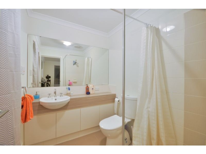 39 Lyon Road, Atwell WA 6164