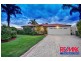 6 Cayman Place, Kenwick WA 6107
