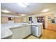 6 Cayman Place, Kenwick WA 6107