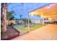 6 Cayman Place, Kenwick WA 6107
