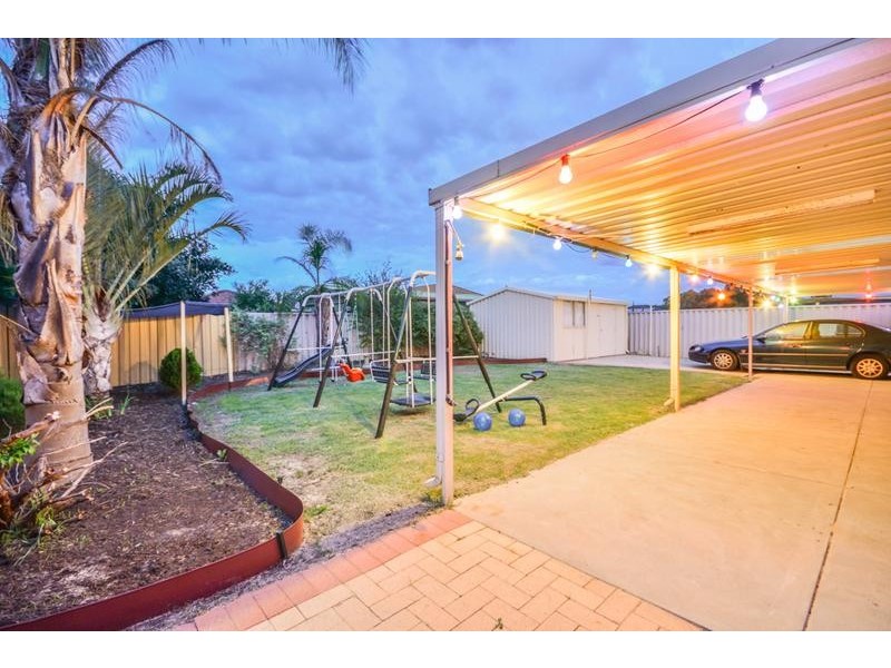 6 Cayman Place, Kenwick WA 6107