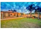 6 Cayman Place, Kenwick WA 6107