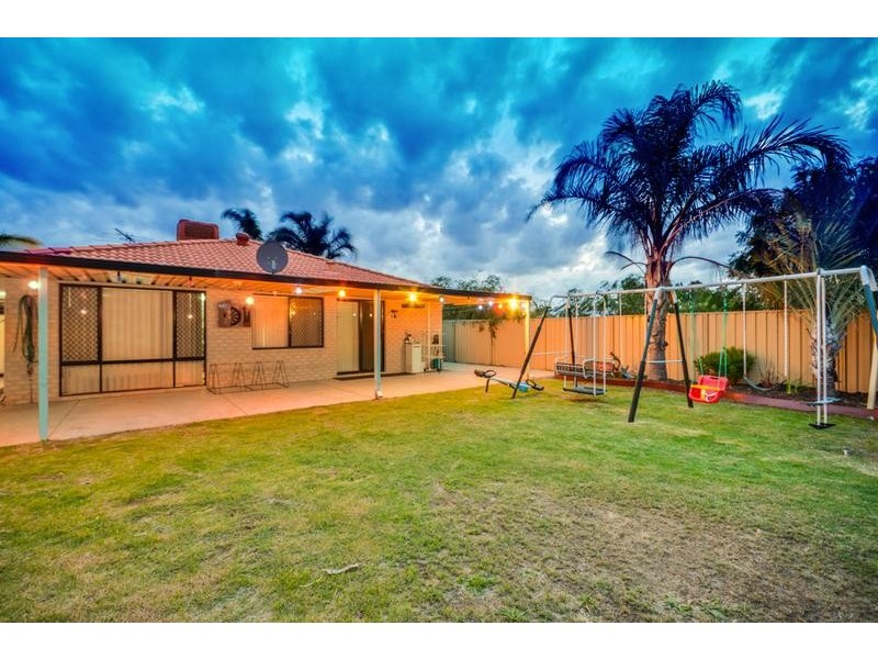 6 Cayman Place, Kenwick WA 6107