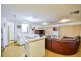 6 Cayman Place, Kenwick WA 6107