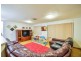 6 Cayman Place, Kenwick WA 6107