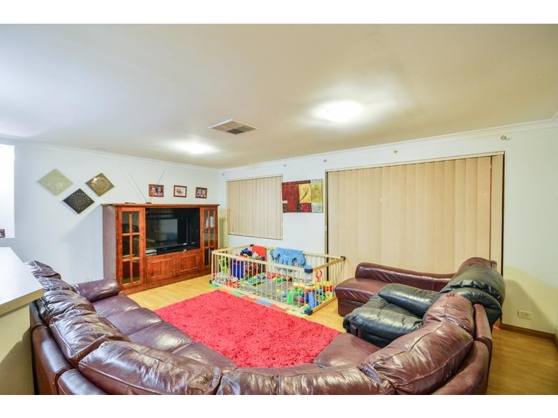 6 Cayman Place, Kenwick WA 6107