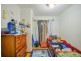 6 Cayman Place, Kenwick WA 6107