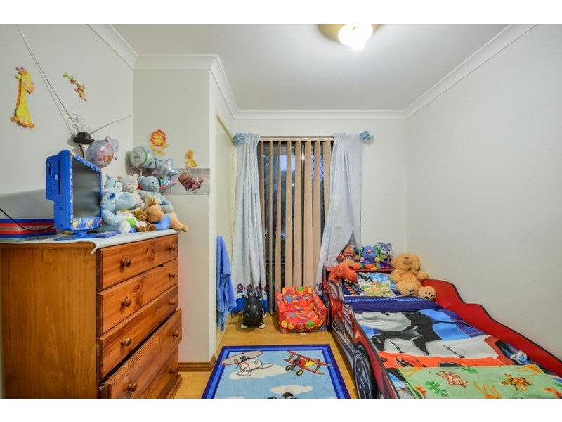 6 Cayman Place, Kenwick WA 6107