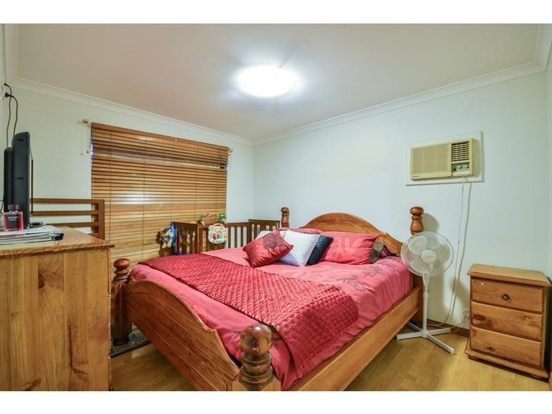 6 Cayman Place, Kenwick WA 6107