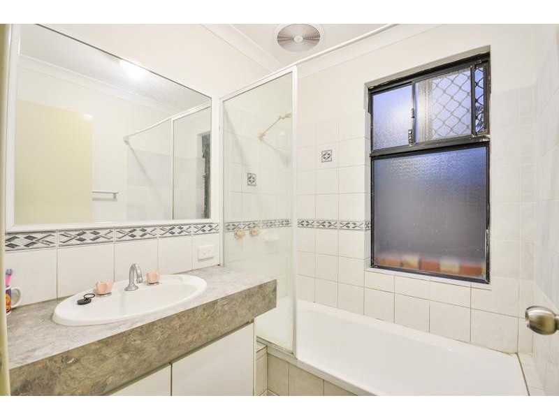 6 Cayman Place, Kenwick WA 6107