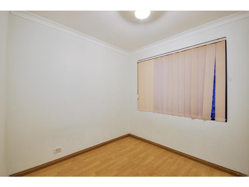 6 Cayman Place, Kenwick WA 6107